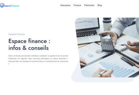 https://www.imperial-finances.com