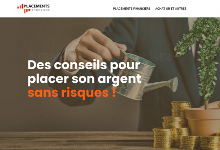 https://www.placementsfinanciers.info