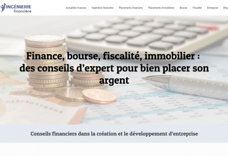 https://www.ingenieriefinanciere.fr
