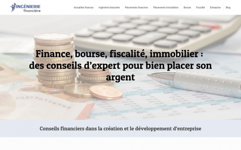 https://www.ingenieriefinanciere.fr