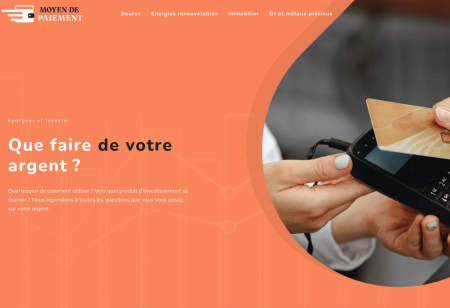 https://www.moyen-de-paiement.com