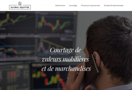 https://www.global-equities.fr