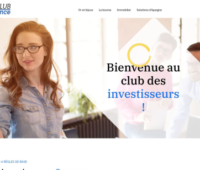 https://www.le-club-finance.com