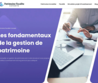 https://www.patrimoine-fiscalite-conseils.fr