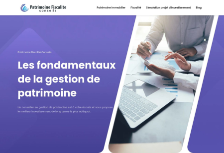 https://www.patrimoine-fiscalite-conseils.fr