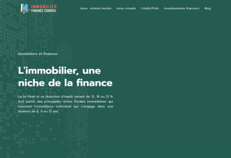 https://www.immobilier-finance-conseil.com
